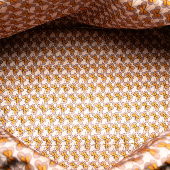 BOTTEGA VENETA Intrecciato Reversible Tote Tote Bag - Picture 5 of 7